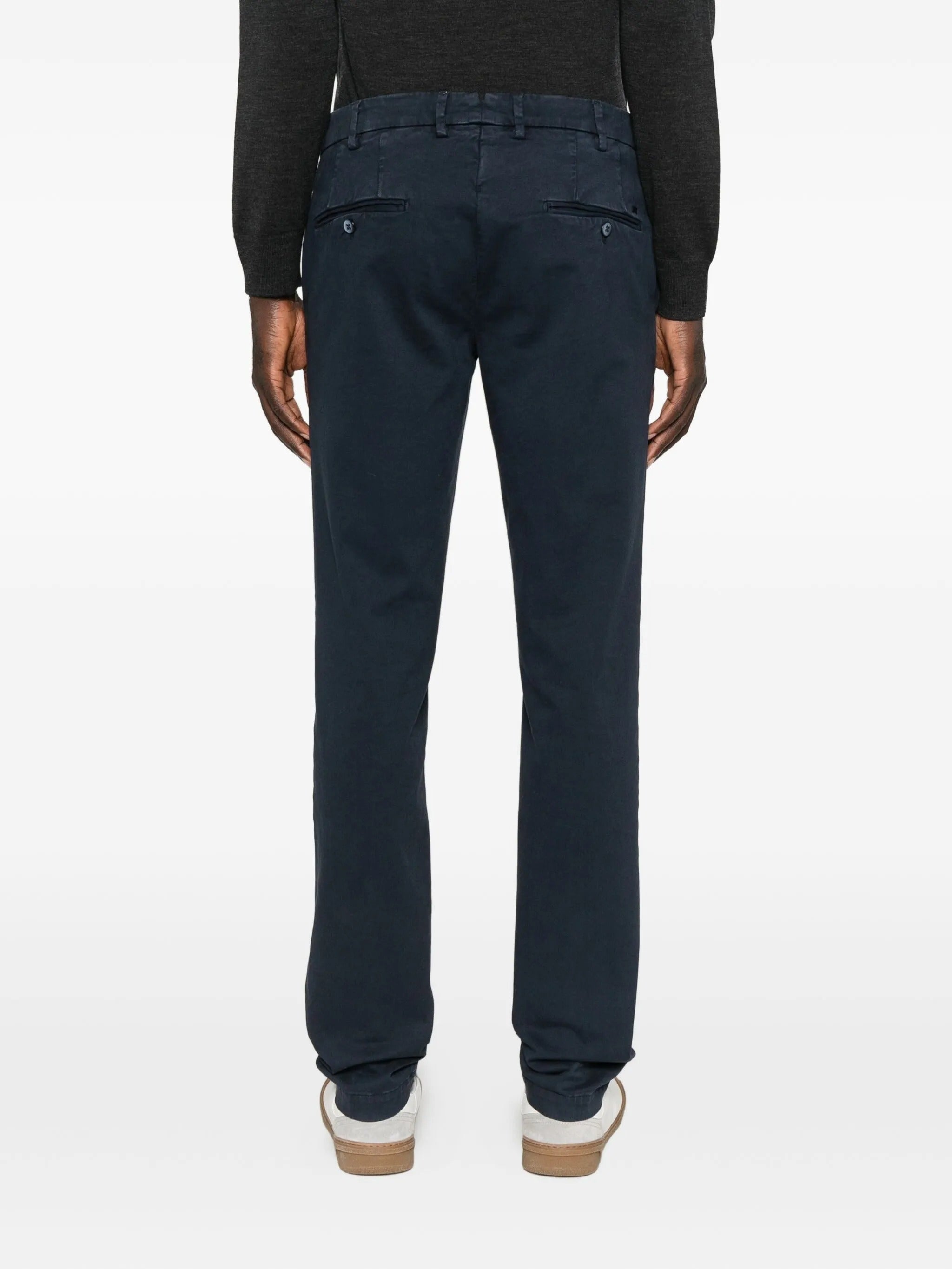 MASON'S TROUSERS
