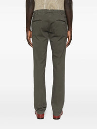 MASON'S TROUSERS
