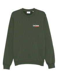LES DEUX RACING SWEATSHIRT