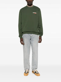 LES DEUX RACING SWEATSHIRT