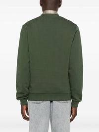 LES DEUX RACING SWEATSHIRT
