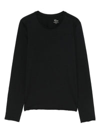 RAILS LONG SLEEVE TEE