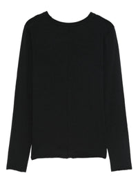 RAILS LONG SLEEVE TEE
