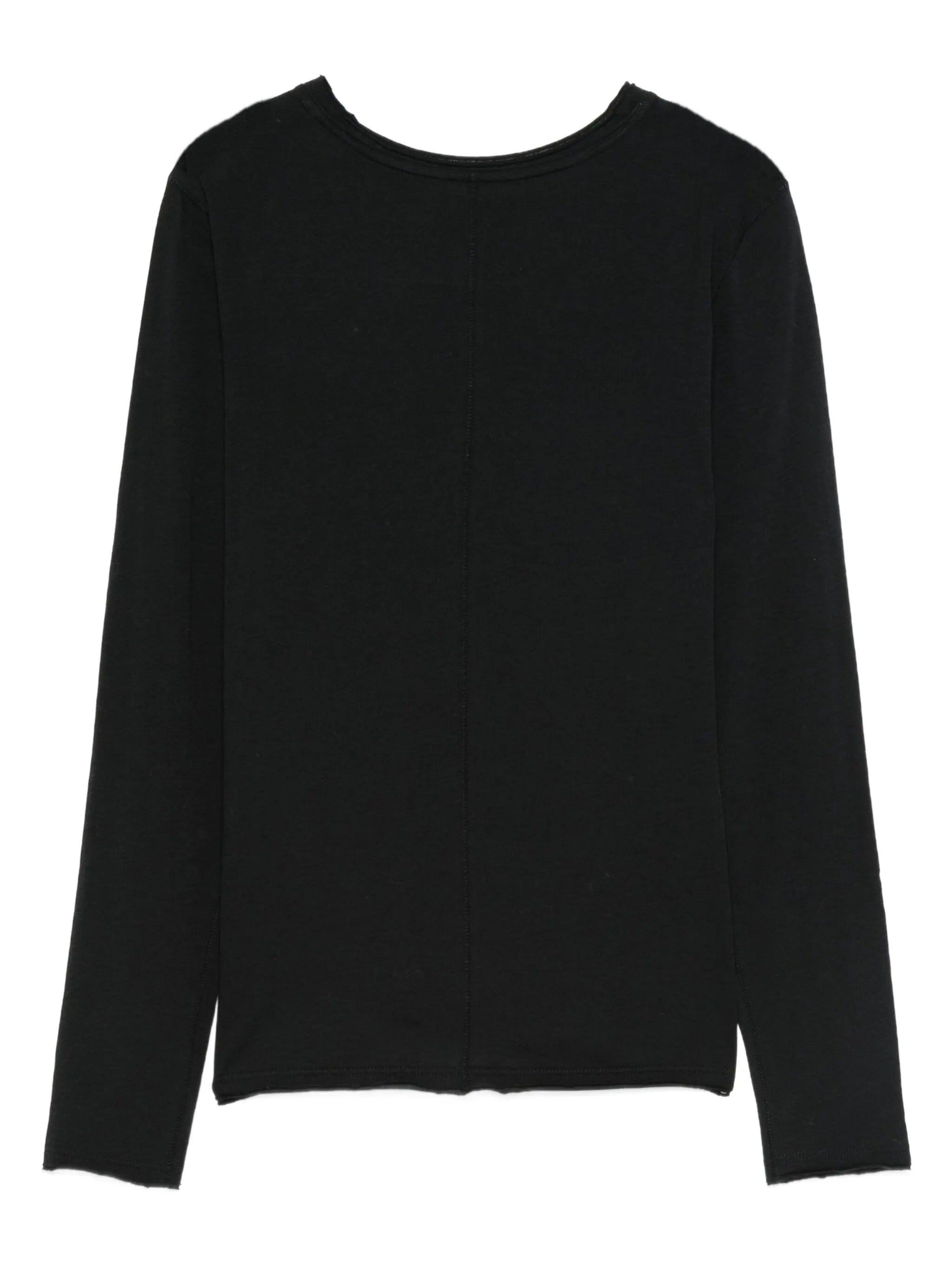 RAILS LONG SLEEVE TEE