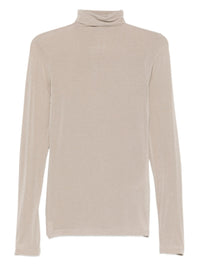 SEVENTY TURTLENECK SWEATER
