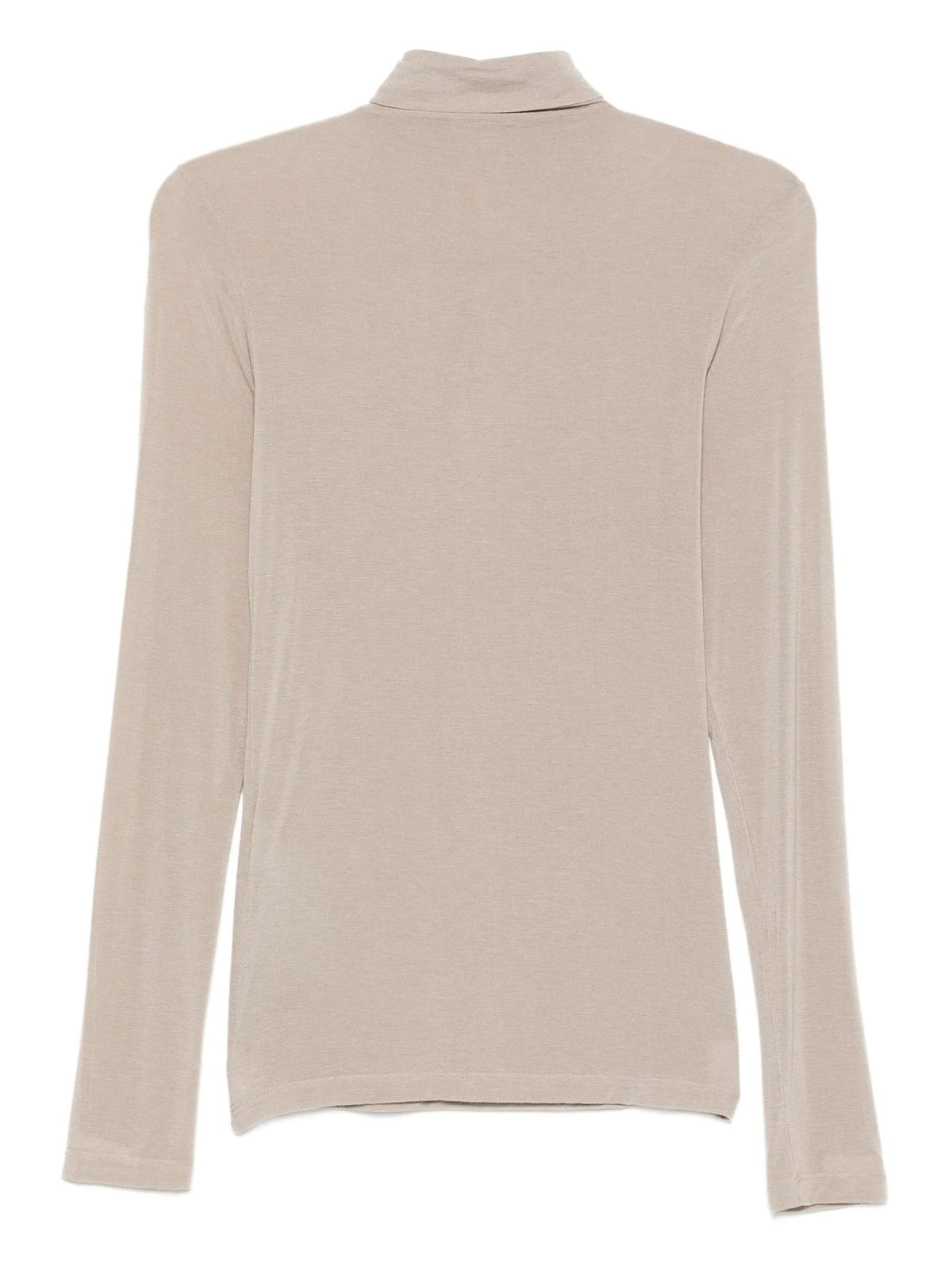 SEVENTY TURTLENECK SWEATER