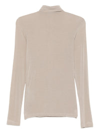 SEVENTY TURTLENECK SWEATER