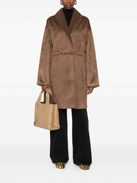 BETTA CORRADI COAT