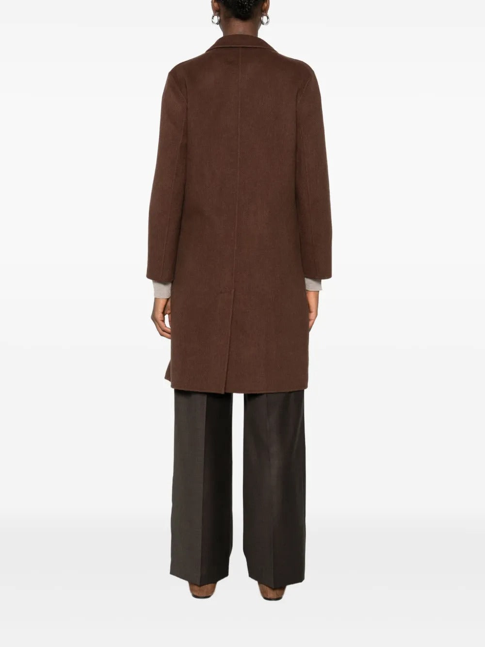 BETTA CORRADI COAT