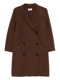 BETTA CORRADI COAT