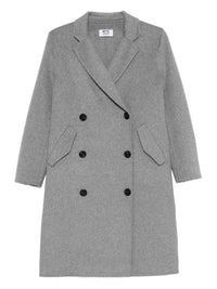BETTA CORRADI COAT