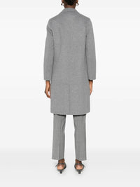 BETTA CORRADI COAT