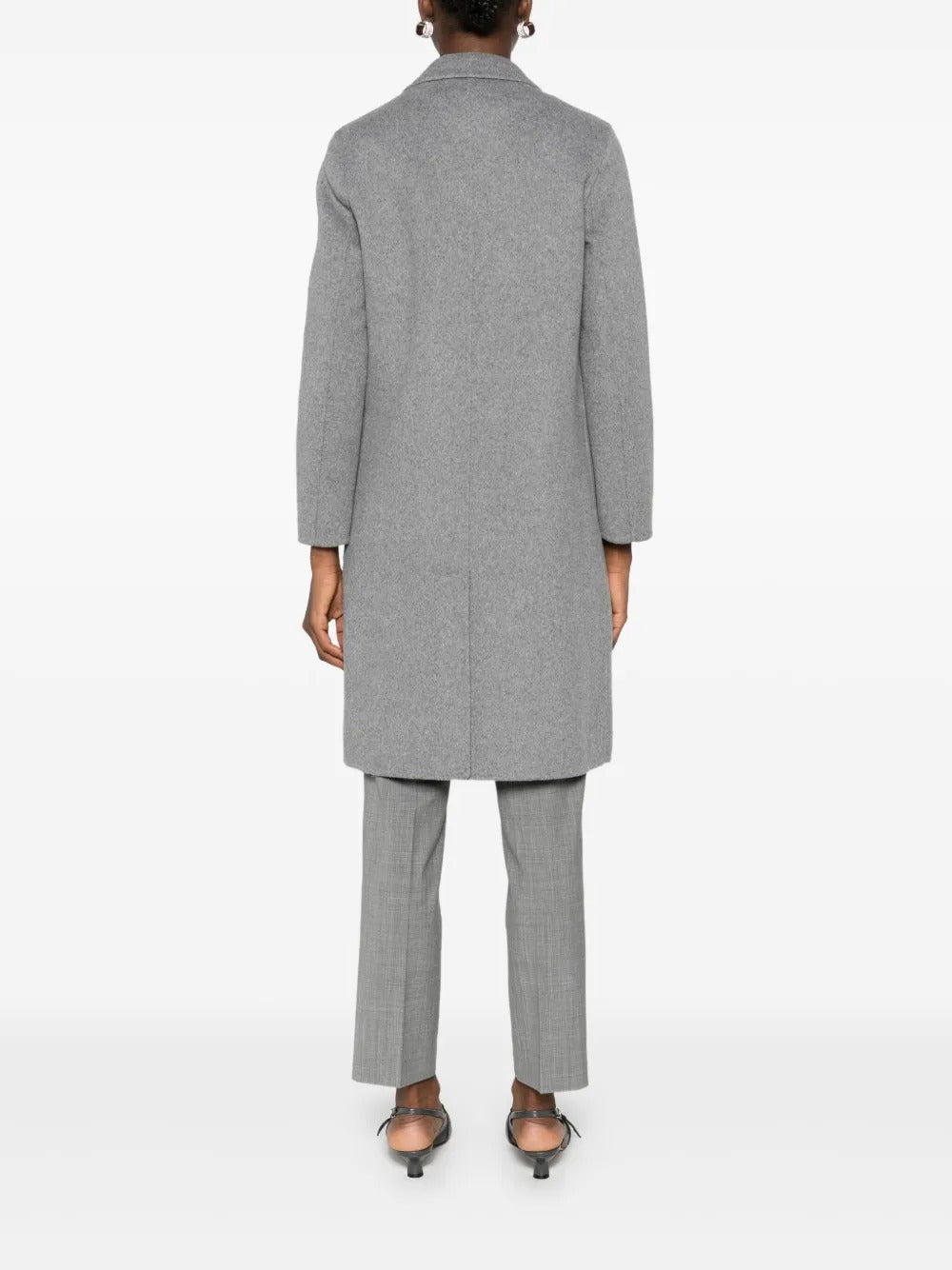 BETTA CORRADI COAT
