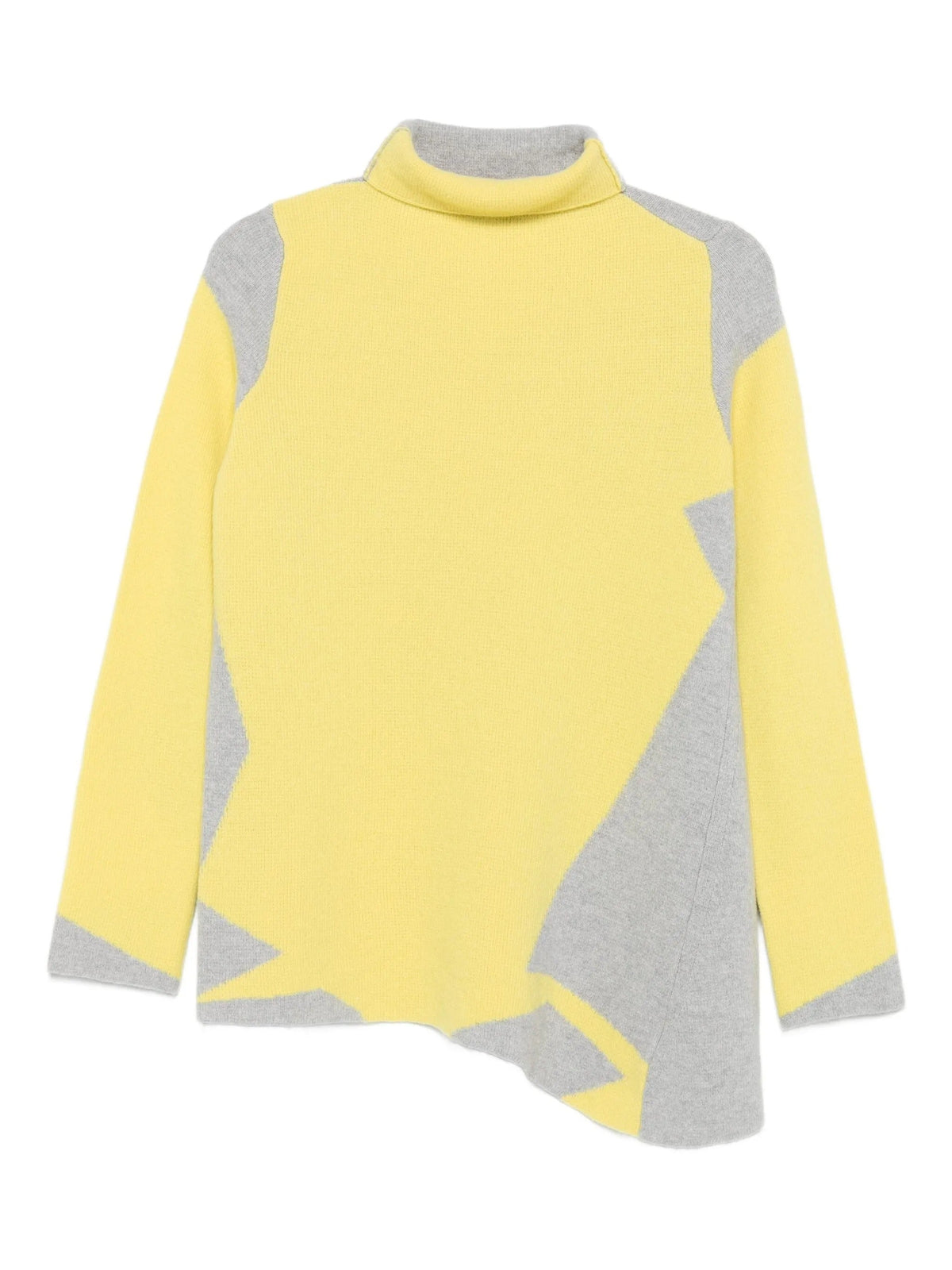 CIVIDINI SWEATER