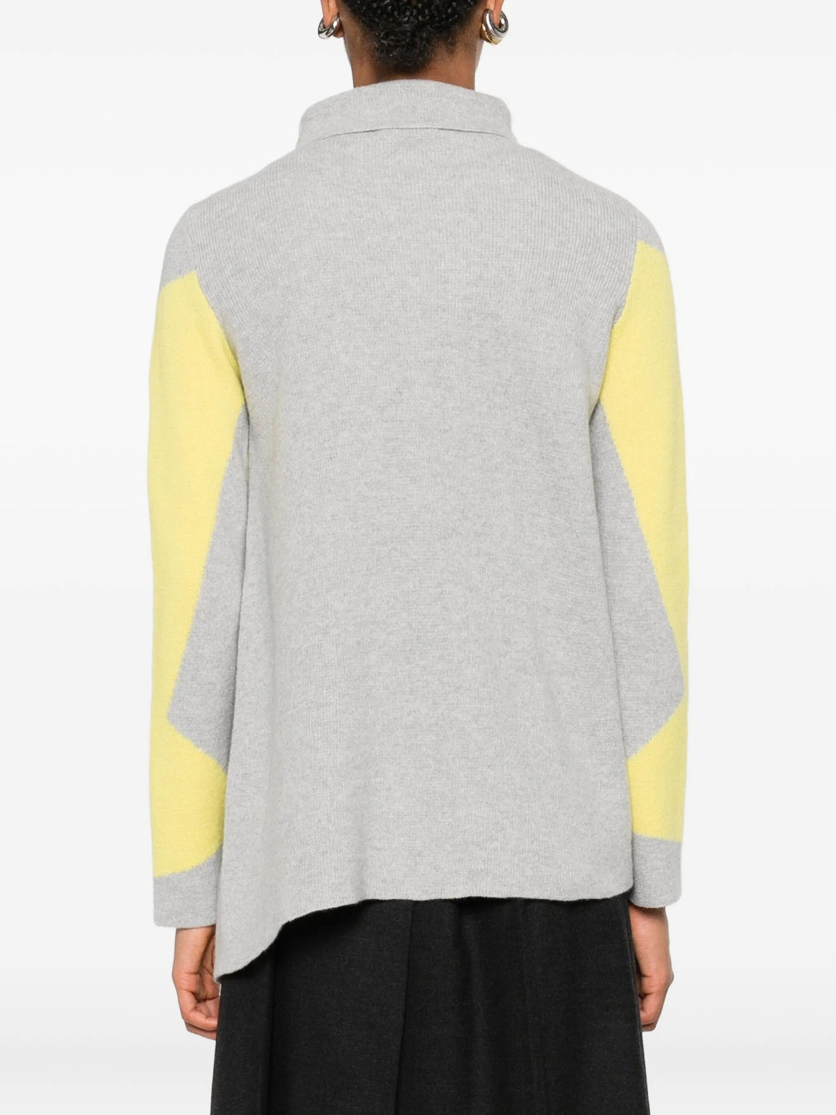 CIVIDINI SWEATER