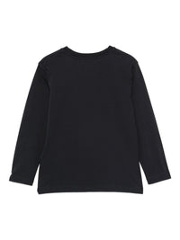 C.P. COMPANY L/S T-SHIRT