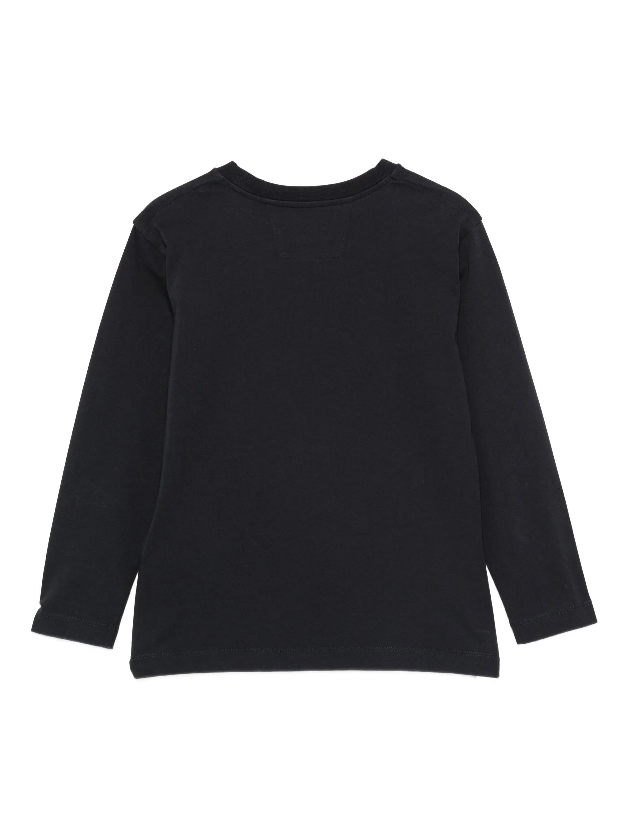 C.P. COMPANY L/S T-SHIRT