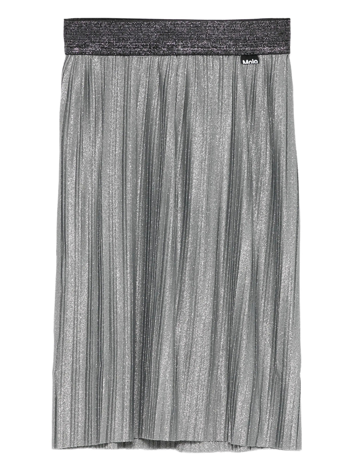 MOLO BAILINI