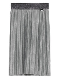 MOLO BAILINI