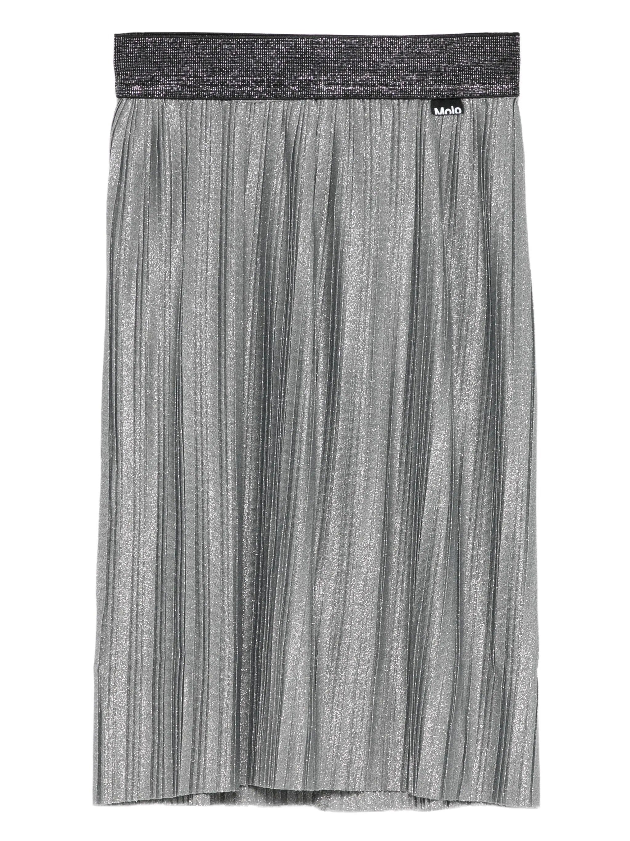 MOLO BAILINI