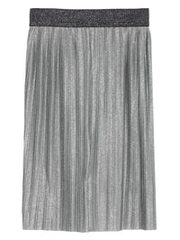 MOLO BAILINI