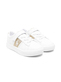 POLO RALPH LAUREN FRAZIER PS