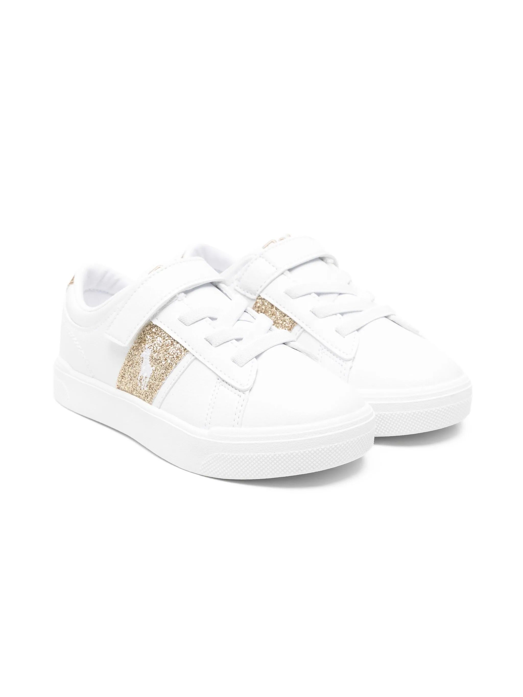 POLO RALPH LAUREN FRAZIER PS