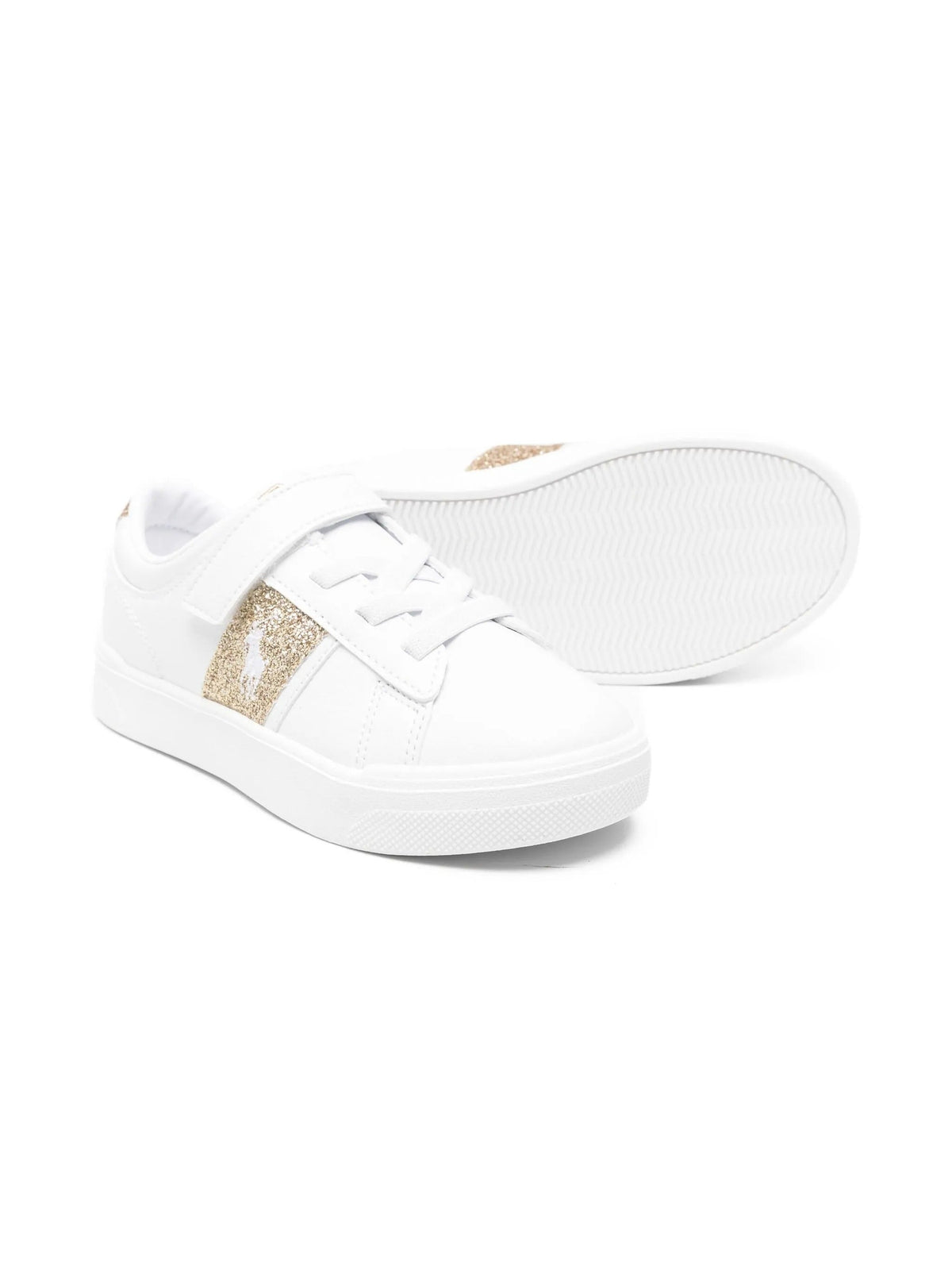 POLO RALPH LAUREN FRAZIER PS