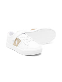 POLO RALPH LAUREN FRAZIER PS