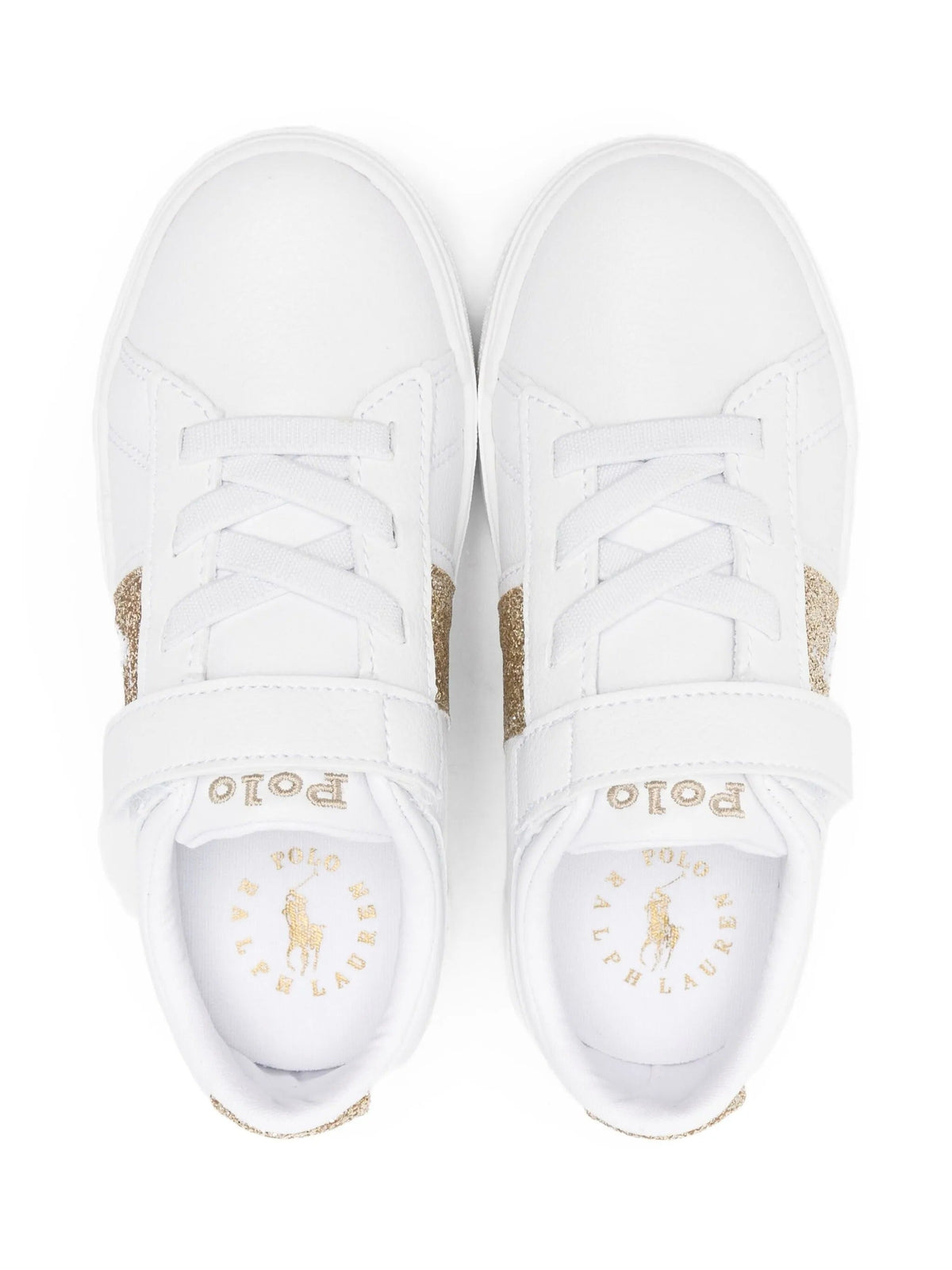 POLO RALPH LAUREN FRAZIER PS