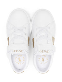 POLO RALPH LAUREN FRAZIER PS