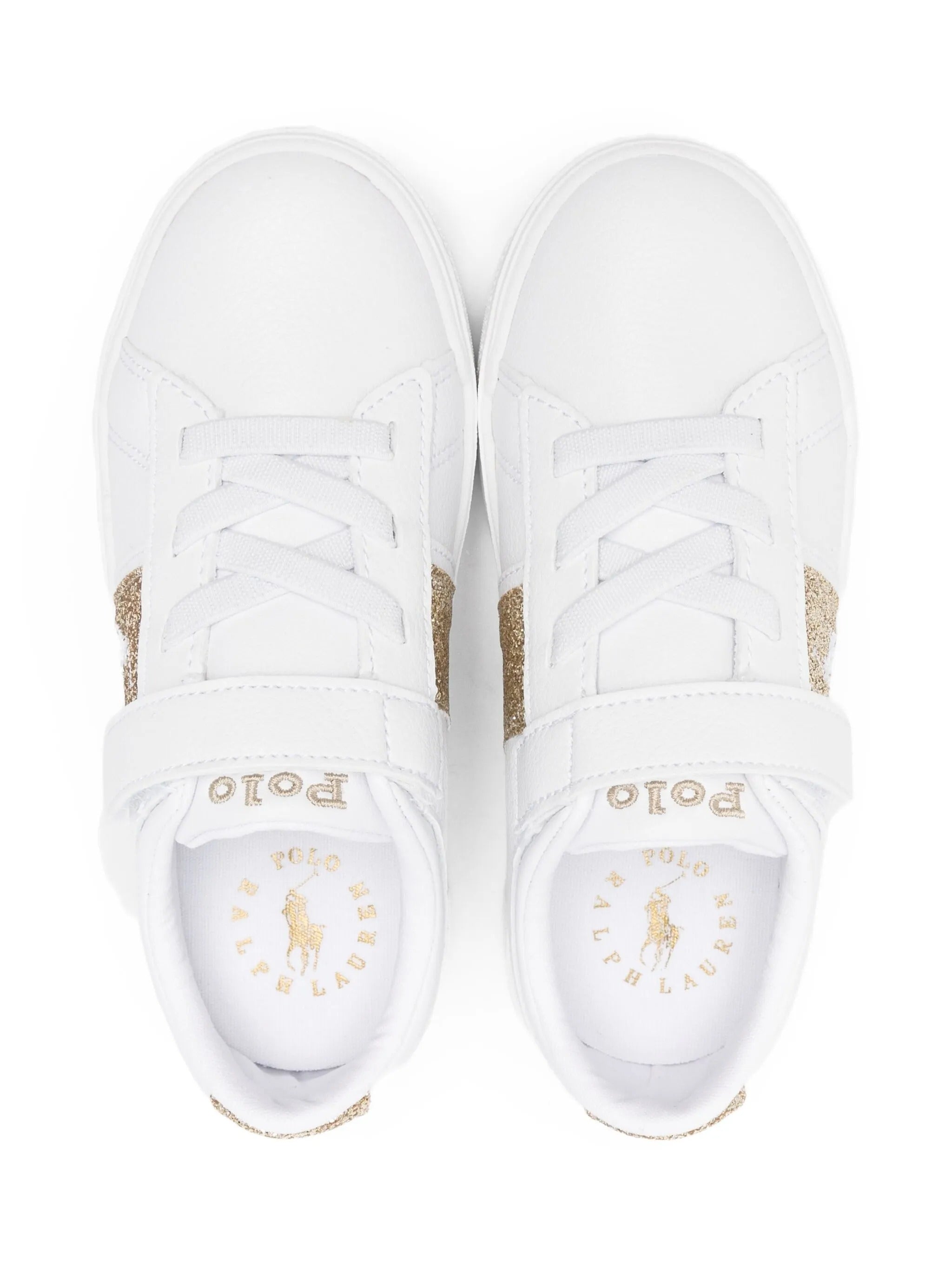 POLO RALPH LAUREN FRAZIER PS