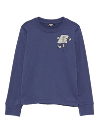 K-WAY P ELMER K ICE SKATE