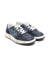 PREMIATA MARC