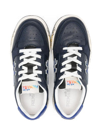 PREMIATA MARC