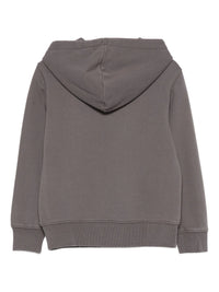 SUN 68 HOODIE VINTAGE FLEECE
