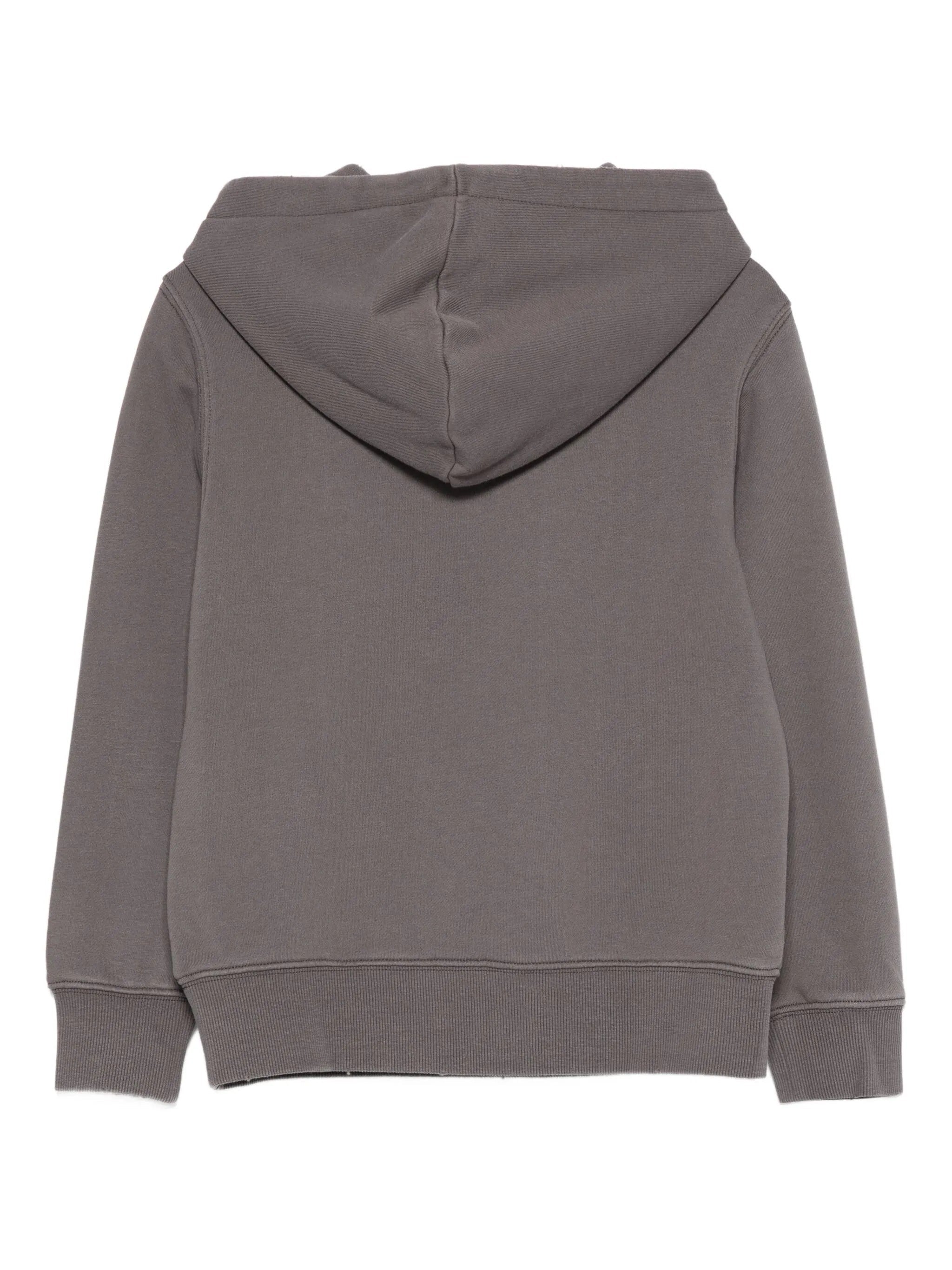 SUN 68 HOODIE VINTAGE FLEECE