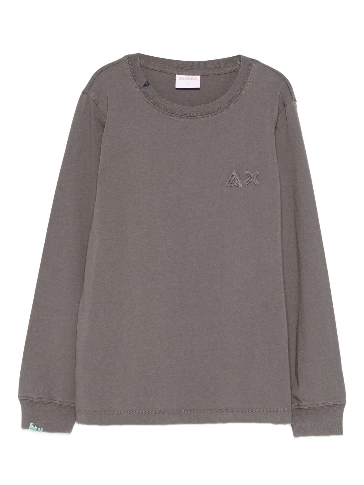 SUN 68 T-SHIRT VINTAGE