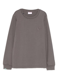 SUN 68 T-SHIRT VINTAGE