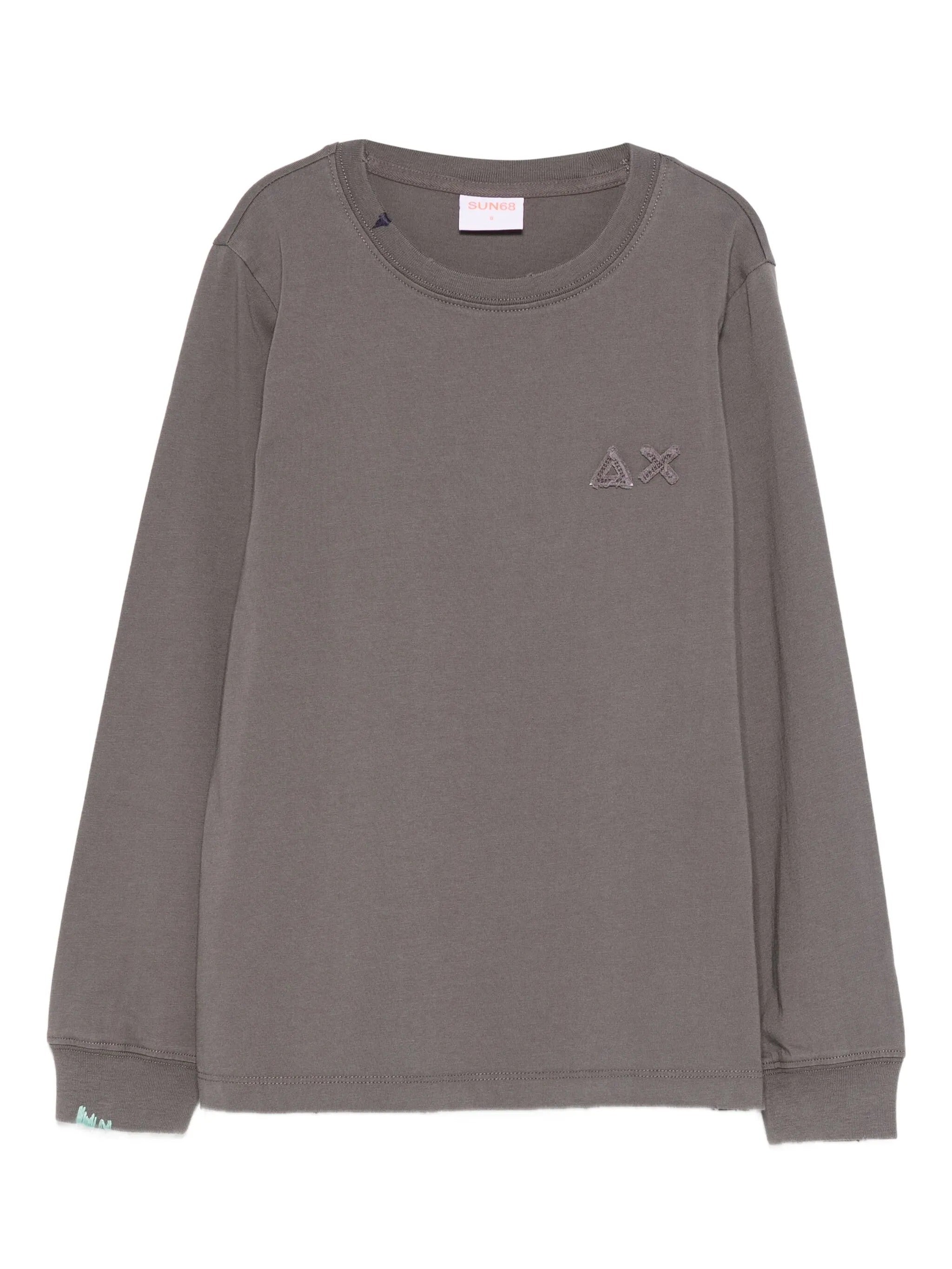 SUN 68 T-SHIRT VINTAGE