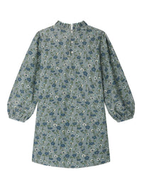 BONPOINT TOPAZ DRESS