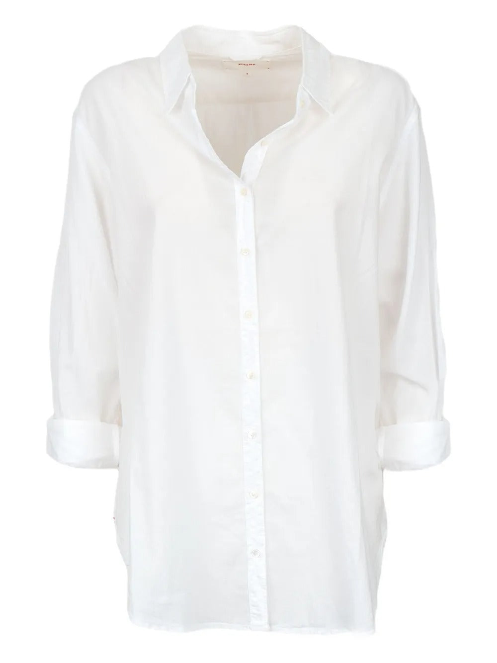 XIRENA BEAU SHIRT