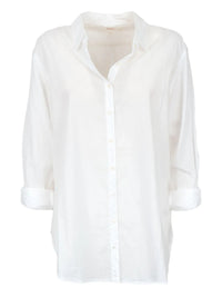 XIRENA BEAU SHIRT