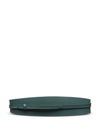 NIU KOBO BELT