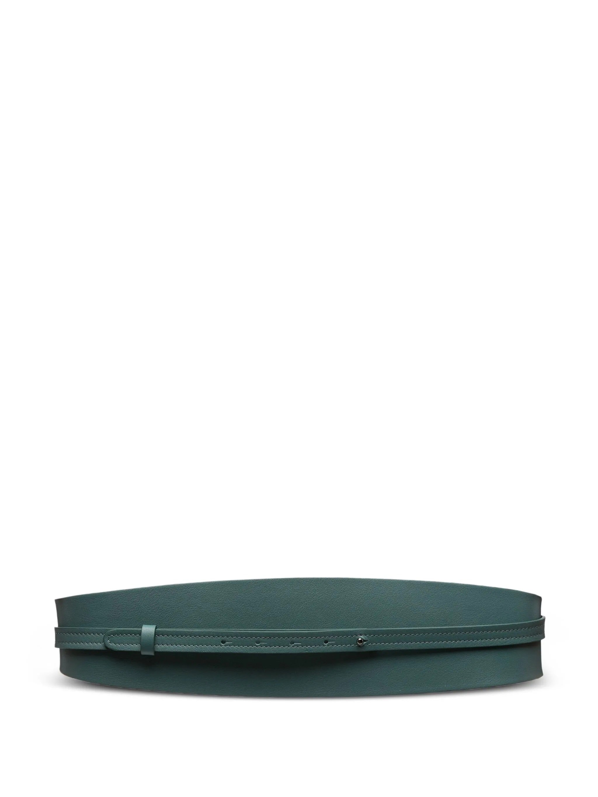 NIU KOBO BELT