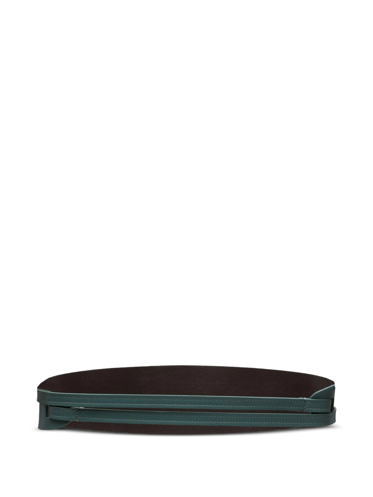 NIU KOBO BELT