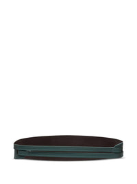 NIU KOBO BELT
