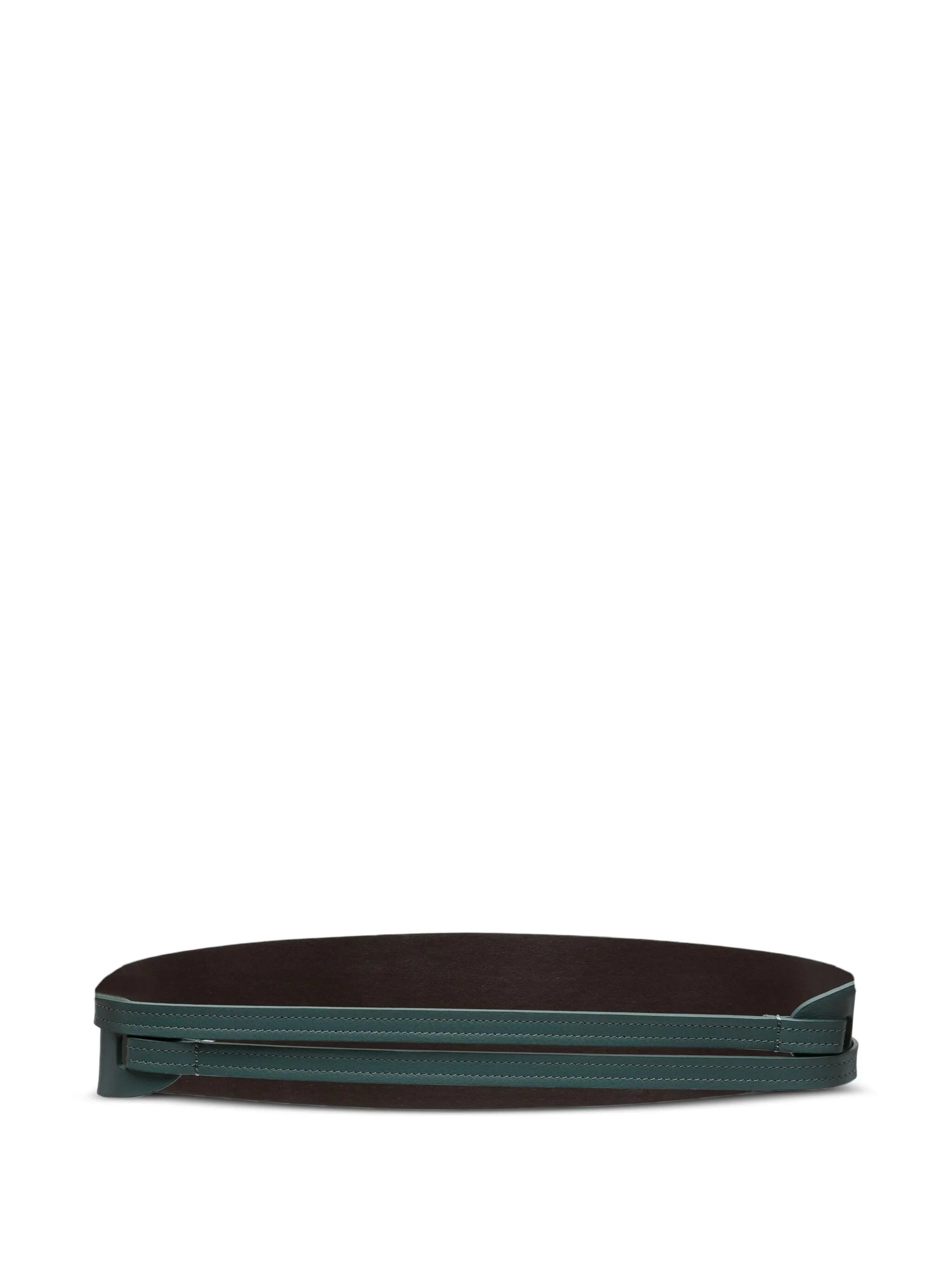 NIU KOBO BELT
