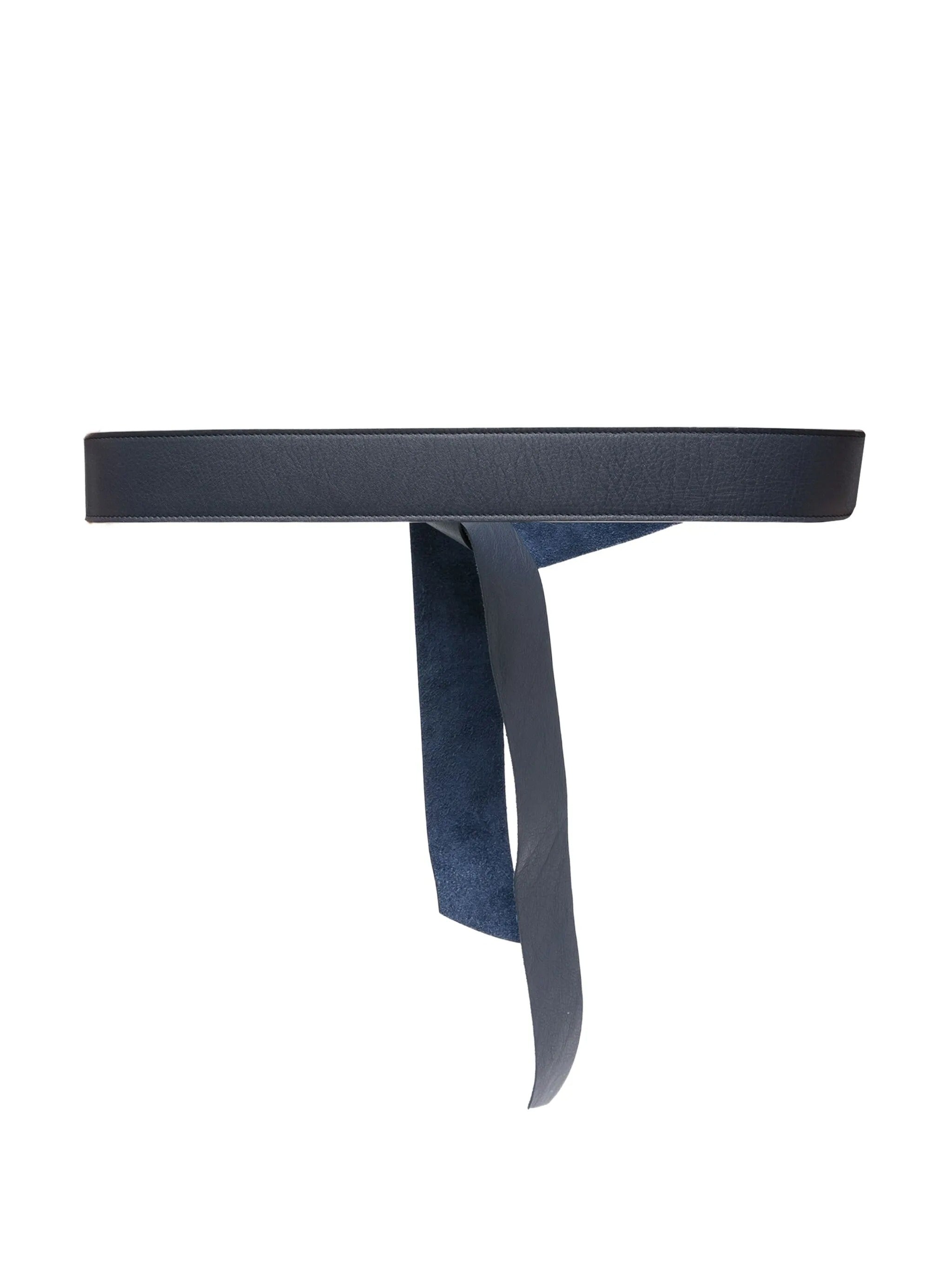 NIU BOW BELT