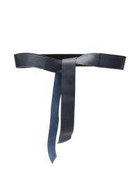 NIU BOW BELT